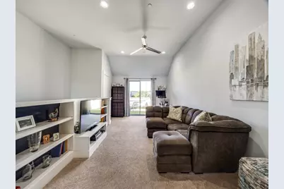 3204 Wycliff Avenue #3216, Dallas, TX 75219 - Photo 14