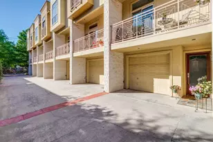 3204 Wycliff Ave, Dallas, TX 75219 - Photo 22