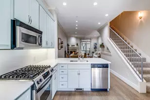 3204 Wycliff Ave, Dallas, TX 75219 - Photo 4