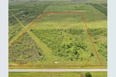 Tbd Fm 2321 Tract 2, Bellevue, TX 76228 - Photo 2