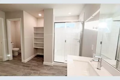 1173 Keystone Drive, Granbury, TX 76048 - Photo 14