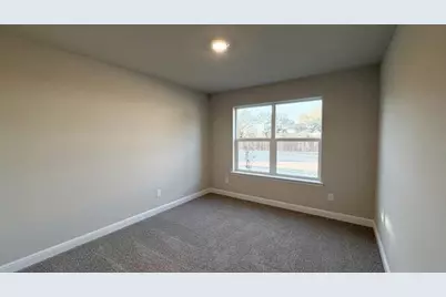 1173 Keystone Drive, Granbury, TX 76048 - Photo 22