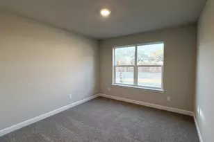 1173 Keystone Dr, Granbury, TX 76048 - Photo 22