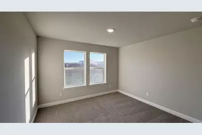 1173 Keystone Drive, Granbury, TX 76048 - Photo 16