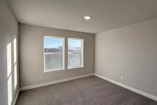 1173 Keystone Dr, Granbury, TX 76048 - Photo 16