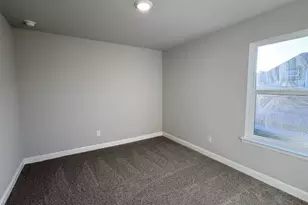 1173 Keystone Dr, Granbury, TX 76048 - Photo 24