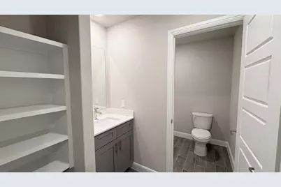 1173 Keystone Drive, Granbury, TX 76048 - Photo 18