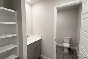 1173 Keystone Dr, Granbury, TX 76048 - Photo 18