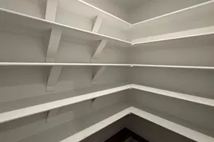 1173 Keystone Dr, Granbury, TX 76048 - Photo 6