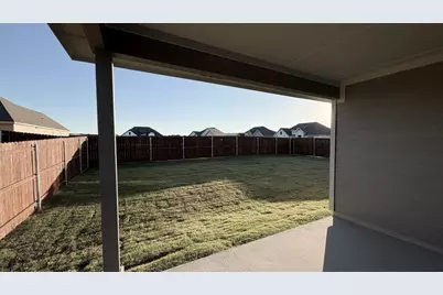 1173 Keystone Drive, Granbury, TX 76048 - Photo 26