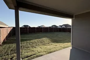 1173 Keystone Dr, Granbury, TX 76048 - Photo 26