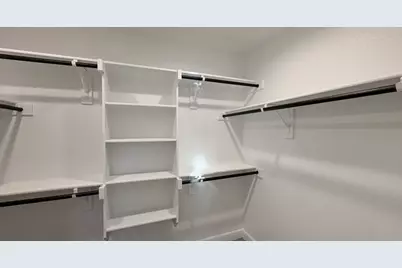 1173 Keystone Drive, Granbury, TX 76048 - Photo 12