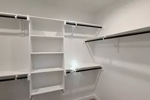 1173 Keystone Dr, Granbury, TX 76048 - Photo 12