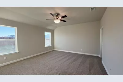 1173 Keystone Drive, Granbury, TX 76048 - Photo 10