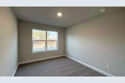 1173 Keystone Drive, Granbury, TX 76048 - Photo 20