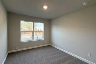 1173 Keystone Dr, Granbury, TX 76048 - Photo 20