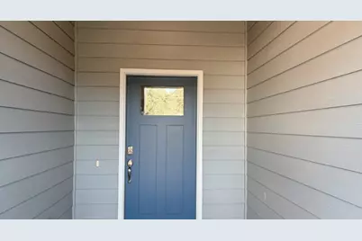 1173 Keystone Drive, Granbury, TX 76048 - Photo 2