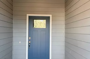 1173 Keystone Dr, Granbury, TX 76048 - Photo 2