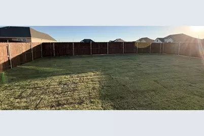 1173 Keystone Drive, Granbury, TX 76048 - Photo 28