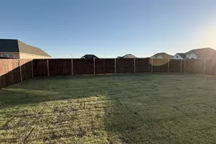 1173 Keystone Dr, Granbury, TX 76048 - Photo 28