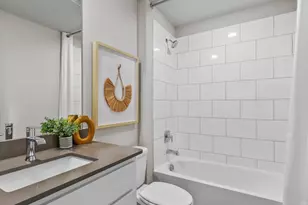 1143 Keystone Dr, Granbury, TX 76048 - Photo 28