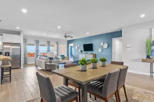 1143 Keystone Dr, Granbury, TX 76048 - Photo 8