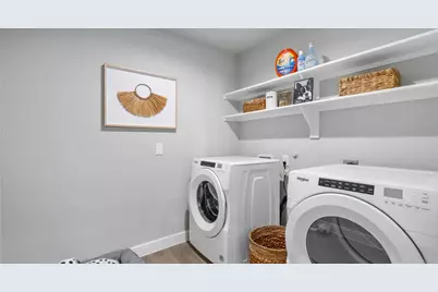 1143 Keystone Drive, Granbury, TX 76048 - Photo 36