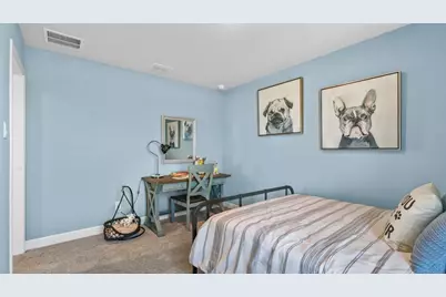 1143 Keystone Drive, Granbury, TX 76048 - Photo 30