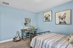 1143 Keystone Dr, Granbury, TX 76048 - Photo 30