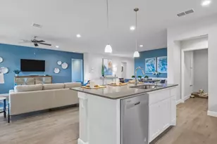 1143 Keystone Dr, Granbury, TX 76048 - Photo 6