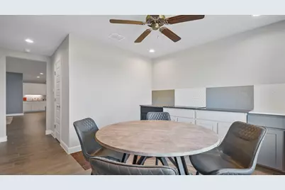 1143 Keystone Drive, Granbury, TX 76048 - Photo 38