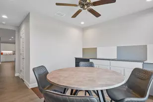 1143 Keystone Dr, Granbury, TX 76048 - Photo 38