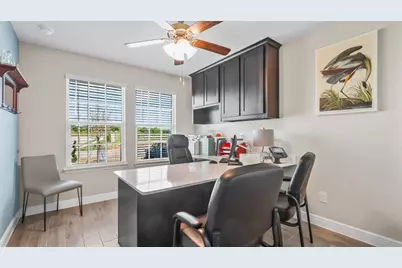 1143 Keystone Drive, Granbury, TX 76048 - Photo 34