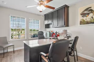 1143 Keystone Dr, Granbury, TX 76048 - Photo 34