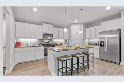 1143 Keystone Drive, Granbury, TX 76048 - Photo 2