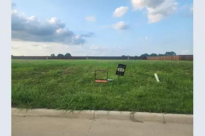 124 Chisolm Trail, Pottsboro, TX 75076 - Photo 4