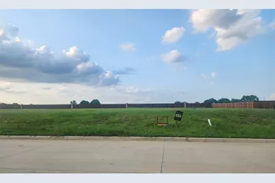 124 Chisolm Trail, Pottsboro, TX 75076 - Photo 1