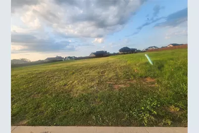 124 Chisolm Trail, Pottsboro, TX 75076 - Photo 8