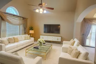 425 Jenkins Ln, Lewisville, TX 75067 - Photo 4