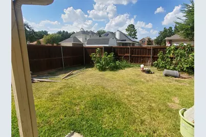 425 Jenkins Lane, Lewisville, TX 75067 - Photo 22