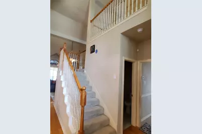 425 Jenkins Lane, Lewisville, TX 75067 - Photo 18