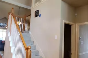 425 Jenkins Ln, Lewisville, TX 75067 - Photo 18