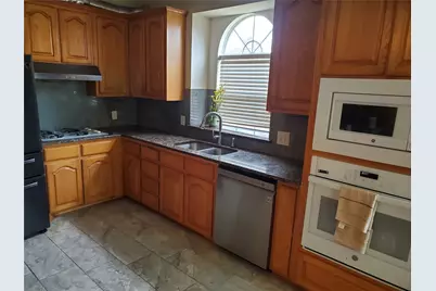 425 Jenkins Lane, Lewisville, TX 75067 - Photo 30