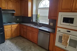 425 Jenkins Ln, Lewisville, TX 75067 - Photo 30