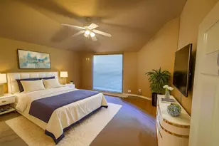 425 Jenkins Ln, Lewisville, TX 75067 - Photo 8