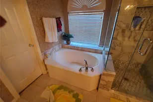 425 Jenkins Ln, Lewisville, TX 75067 - Photo 26