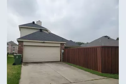 425 Jenkins Lane, Lewisville, TX 75067 - Photo 12