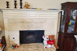 425 Jenkins Ln, Lewisville, TX 75067 - Photo 14