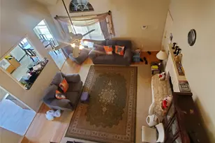 425 Jenkins Ln, Lewisville, TX 75067 - Photo 24