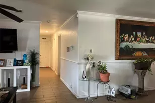 4531 Blackstone Dr, Fort Worth, TX 76114 - Photo 4